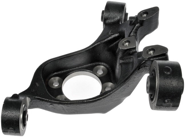 Dorman - OE Solutions Mangueta de Suspensión P/N:698-067 Fits: Chrysler 200 14-11, Dodge Avenger 14-11 - Image 2