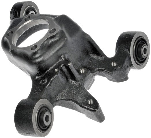 Dorman - OE Solutions Mangueta de Suspensión P/N:698-067 Fits: Chrysler 200 14-11, Dodge Avenger 14-11 - Image 1
