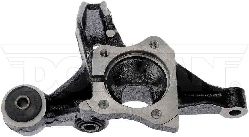 Dorman - OE Solutions Mangueta de Suspensión P/N:698-068 Fits: Lexus Es300 03-02, Lexus Es330 06-04, Lexus Es350 12-07, Toyota Avalon 12-05, Toyota Camry 11-02, Toyota Highlander 03-01, Toyota Solara 08-04 - Image 2