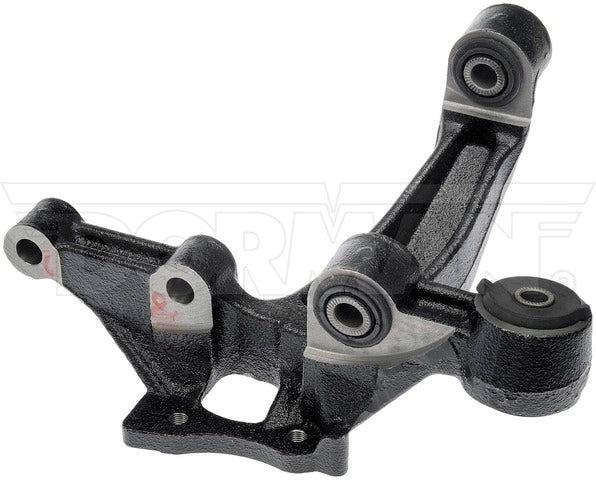 Dorman - OE Solutions Mangueta de Suspensión P/N:698-068 Fits: Lexus Es300 03-02, Lexus Es330 06-04, Lexus Es350 12-07, Toyota Avalon 12-05, Toyota Camry 11-02, Toyota Highlander 03-01, Toyota Solara 08-04 - Image 1