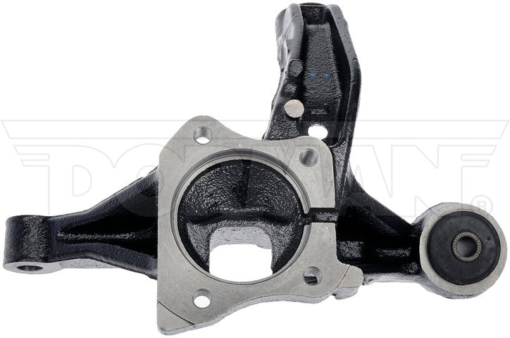 Dorman - OE Solutions Mangueta de Suspensión P/N:698-069 Fits: Lexus Es300 03-02, Lexus Es330 06-04, Lexus Es350 12-07, Toyota Avalon 12-05, Toyota Camry 11-02, Toyota Highlander 03-01, Toyota Solara 08-04 - Image 2