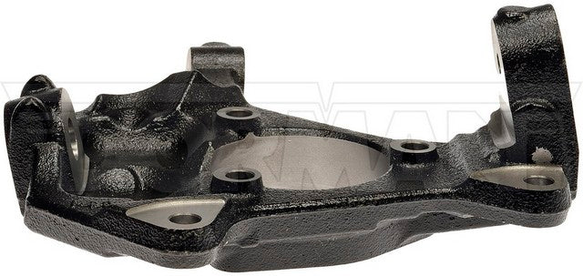 Dorman - OE Solutions Mangueta P/N:698-070 Fits: Cadillac Escalade, Cadillac Escalade Esv, Cadillac Escalade Ext, Chevrolet Avalanche, Chevrolet Silverado 1500, Chevrolet Suburban 1500, Chevrolet Tahoe, GMC Sierra 1500, GMC Yukon, GMC Yukon Xl 1500 - Image 4