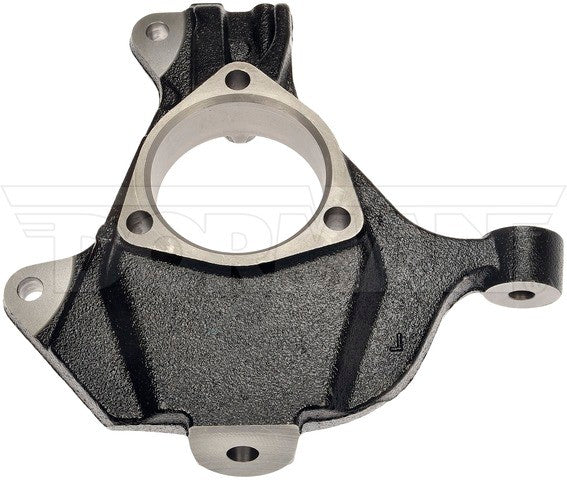 Dorman - OE Solutions Mangueta P/N:698-070 Fits: Cadillac Escalade, Cadillac Escalade Esv, Cadillac Escalade Ext, Chevrolet Avalanche, Chevrolet Silverado 1500, Chevrolet Suburban 1500, Chevrolet Tahoe, GMC Sierra 1500, GMC Yukon, GMC Yukon Xl 1500 - Image 3