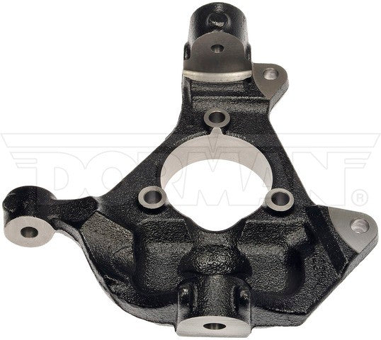 Dorman - OE Solutions Mangueta P/N:698-070 Fits: Cadillac Escalade, Cadillac Escalade Esv, Cadillac Escalade Ext, Chevrolet Avalanche, Chevrolet Silverado 1500, Chevrolet Suburban 1500, Chevrolet Tahoe, GMC Sierra 1500, GMC Yukon, GMC Yukon Xl 1500 - Image 2