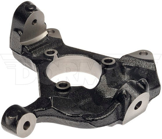 Dorman - OE Solutions Mangueta P/N:698-070 Fits: Cadillac Escalade, Cadillac Escalade Esv, Cadillac Escalade Ext, Chevrolet Avalanche, Chevrolet Silverado 1500, Chevrolet Suburban 1500, Chevrolet Tahoe, GMC Sierra 1500, GMC Yukon, GMC Yukon Xl 1500 - Image 1