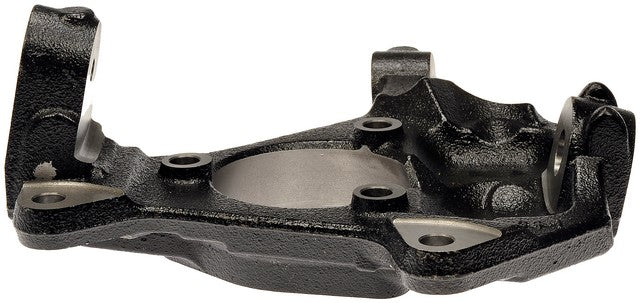Dorman - OE Solutions Mangueta P/N:698-071 Fits: Cadillac Escalade, Cadillac Escalade Esv, Cadillac Escalade Ext, Chevrolet Avalanche, Chevrolet Silverado 1500, Chevrolet Suburban 1500, Chevrolet Tahoe, GMC Sierra 1500, GMC Yukon, GMC Yukon Xl 1500 - Image 2