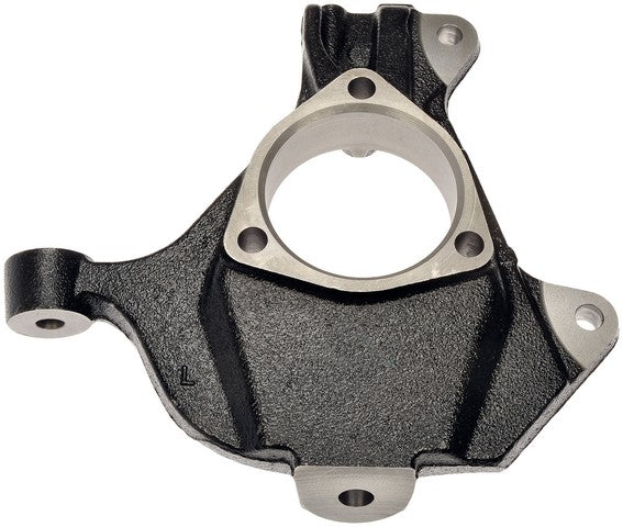 Dorman - OE Solutions Mangueta P/N:698-071 Fits: Cadillac Escalade, Cadillac Escalade Esv, Cadillac Escalade Ext, Chevrolet Avalanche, Chevrolet Silverado 1500, Chevrolet Suburban 1500, Chevrolet Tahoe, GMC Sierra 1500, GMC Yukon, GMC Yukon Xl 1500 - Image 4