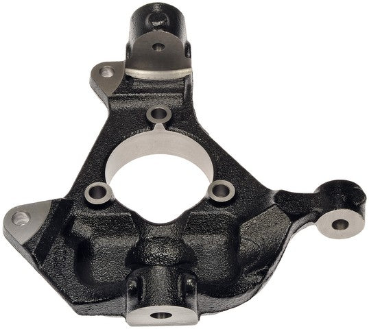 Dorman - OE Solutions Mangueta P/N:698-071 Fits: Cadillac Escalade, Cadillac Escalade Esv, Cadillac Escalade Ext, Chevrolet Avalanche, Chevrolet Silverado 1500, Chevrolet Suburban 1500, Chevrolet Tahoe, GMC Sierra 1500, GMC Yukon, GMC Yukon Xl 1500 - Image 3
