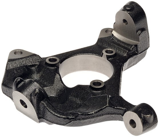 Dorman - OE Solutions Mangueta P/N:698-071 Fits: Cadillac Escalade, Cadillac Escalade Esv, Cadillac Escalade Ext, Chevrolet Avalanche, Chevrolet Silverado 1500, Chevrolet Suburban 1500, Chevrolet Tahoe, GMC Sierra 1500, GMC Yukon, GMC Yukon Xl 1500 - Image 1