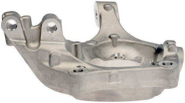Dorman - OE Solutions Mangueta P/N:698-074 Fits: Chevrolet Equinox 17-10, GMC Terrain 17-10 - Image 2