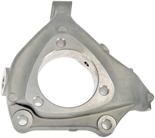 Dorman - OE Solutions Mangueta P/N:698-074 Fits: Chevrolet Equinox 17-10, GMC Terrain 17-10 - Image 4
