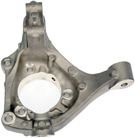 Dorman - OE Solutions Mangueta P/N:698-074 Fits: Chevrolet Equinox 17-10, GMC Terrain 17-10 - Image 3