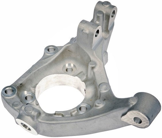 Dorman - OE Solutions Mangueta P/N:698-074 Fits: Chevrolet Equinox 17-10, GMC Terrain 17-10 - Image 1