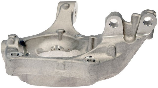 Dorman - OE Solutions Mangueta P/N:698-075 Fits: Chevrolet Equinox 17-10, GMC Terrain 17-10 - Image 4