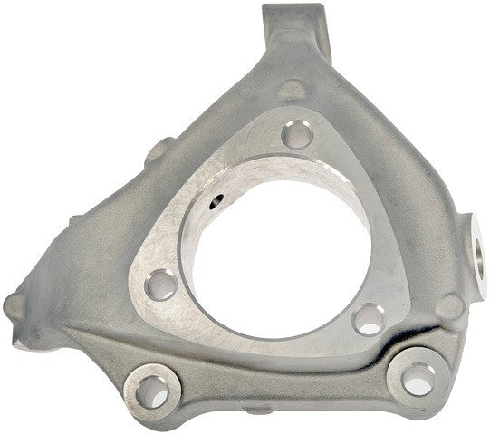 Dorman - OE Solutions Mangueta P/N:698-075 Fits: Chevrolet Equinox 17-10, GMC Terrain 17-10 - Image 3