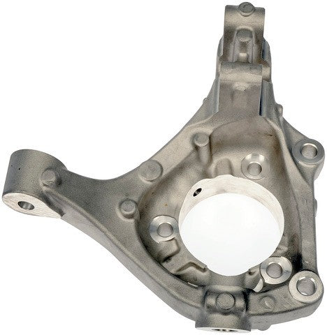 Dorman - OE Solutions Mangueta P/N:698-075 Fits: Chevrolet Equinox 17-10, GMC Terrain 17-10 - Image 2