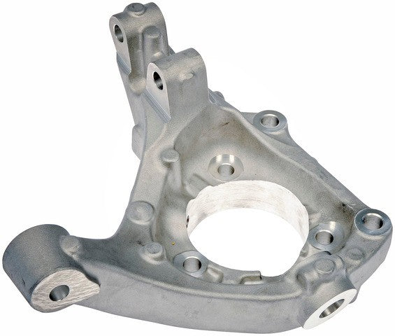Dorman - OE Solutions Mangueta P/N:698-075 Fits: Chevrolet Equinox 17-10, GMC Terrain 17-10 - Image 1