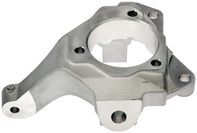 Dorman - OE Solutions Mangueta P/N:698-076 Fits: Buick Lesabre 05-01, Buick Lucerne 11-06, Buick Park Avenue 05-01, Cadillac Deville 05-01, Cadillac Dts 11-06, Cadillac Seville 04-01, Oldsmobile Aurora 03-01, Pontiac Bonneville 05-01 - Image 3