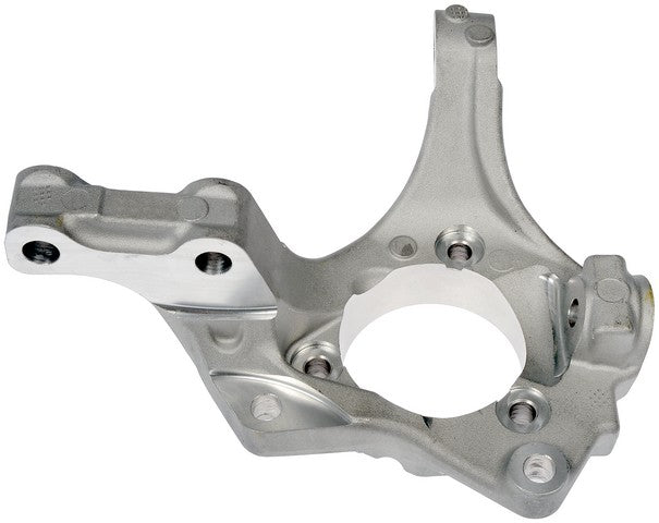Dorman - OE Solutions Mangueta P/N:698-076 Fits: Buick Lesabre 05-01, Buick Lucerne 11-06, Buick Park Avenue 05-01, Cadillac Deville 05-01, Cadillac Dts 11-06, Cadillac Seville 04-01, Oldsmobile Aurora 03-01, Pontiac Bonneville 05-01 - Image 2