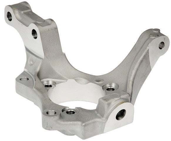Dorman - OE Solutions Mangueta P/N:698-076 Fits: Buick Lesabre 05-01, Buick Lucerne 11-06, Buick Park Avenue 05-01, Cadillac Deville 05-01, Cadillac Dts 11-06, Cadillac Seville 04-01, Oldsmobile Aurora 03-01, Pontiac Bonneville 05-01 - Image 1