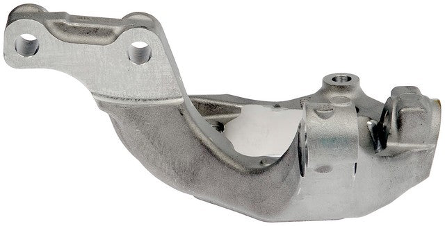 Dorman - OE Solutions Mangueta P/N:698-077 Fits: Buick Lesabre 05-01, Buick Lucerne 11-06, Buick Park Avenue 05-01, Cadillac Deville 05-01, Cadillac Dts 11-06, Cadillac Seville 04-01, Oldsmobile Aurora 03-01, Pontiac Bonneville 05-01 - Image 3