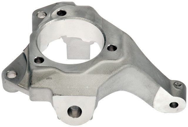 Dorman - OE Solutions Mangueta P/N:698-077 Fits: Buick Lesabre 05-01, Buick Lucerne 11-06, Buick Park Avenue 05-01, Cadillac Deville 05-01, Cadillac Dts 11-06, Cadillac Seville 04-01, Oldsmobile Aurora 03-01, Pontiac Bonneville 05-01 - Image 2