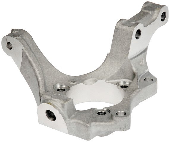 Dorman - OE Solutions Mangueta P/N:698-077 Fits: Buick Lesabre 05-01, Buick Lucerne 11-06, Buick Park Avenue 05-01, Cadillac Deville 05-01, Cadillac Dts 11-06, Cadillac Seville 04-01, Oldsmobile Aurora 03-01, Pontiac Bonneville 05-01 - Image 1