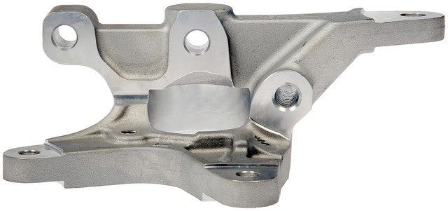 Dorman - OE Solutions Mangueta de Suspensión P/N:698-078 Fits: Buick Allure, Buick Century, Buick Lacrosse, Buick Regal, Chevrolet Impala, Chevrolet Impala Limited, Chevrolet Lumina, Chevrolet Monte Carlo, Oldsmobile Intrigue, Pontiac Grand Prix - Image 3