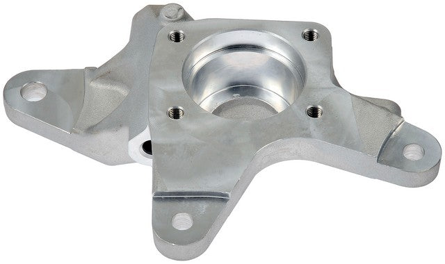 Dorman - OE Solutions Mangueta de Suspensión P/N:698-078 Fits: Buick Allure, Buick Century, Buick Lacrosse, Buick Regal, Chevrolet Impala, Chevrolet Impala Limited, Chevrolet Lumina, Chevrolet Monte Carlo, Oldsmobile Intrigue, Pontiac Grand Prix - Image 4