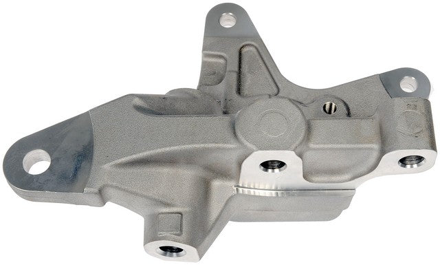 Dorman - OE Solutions Mangueta de Suspensión P/N:698-078 Fits: Buick Allure, Buick Century, Buick Lacrosse, Buick Regal, Chevrolet Impala, Chevrolet Impala Limited, Chevrolet Lumina, Chevrolet Monte Carlo, Oldsmobile Intrigue, Pontiac Grand Prix - Image 2