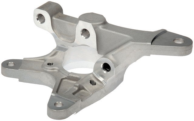 Dorman - OE Solutions Mangueta de Suspensión P/N:698-078 Fits: Buick Allure, Buick Century, Buick Lacrosse, Buick Regal, Chevrolet Impala, Chevrolet Impala Limited, Chevrolet Lumina, Chevrolet Monte Carlo, Oldsmobile Intrigue, Pontiac Grand Prix - Image 1