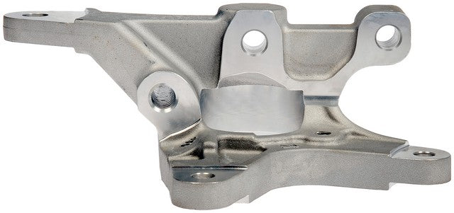 Dorman - OE Solutions Mangueta de Suspensión P/N:698-079 Fits: Buick Allure, Buick Century, Buick Lacrosse, Buick Regal, Chevrolet Impala, Chevrolet Impala Limited, Chevrolet Lumina, Chevrolet Monte Carlo, Oldsmobile Intrigue, Pontiac Grand Prix - Image 3
