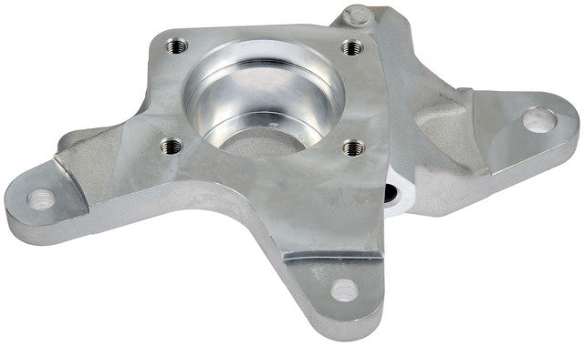 Dorman - OE Solutions Mangueta de Suspensión P/N:698-079 Fits: Buick Allure, Buick Century, Buick Lacrosse, Buick Regal, Chevrolet Impala, Chevrolet Impala Limited, Chevrolet Lumina, Chevrolet Monte Carlo, Oldsmobile Intrigue, Pontiac Grand Prix - Image 2