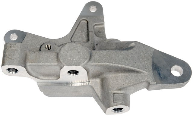 Dorman - OE Solutions Mangueta de Suspensión P/N:698-079 Fits: Buick Allure, Buick Century, Buick Lacrosse, Buick Regal, Chevrolet Impala, Chevrolet Impala Limited, Chevrolet Lumina, Chevrolet Monte Carlo, Oldsmobile Intrigue, Pontiac Grand Prix - Image 4