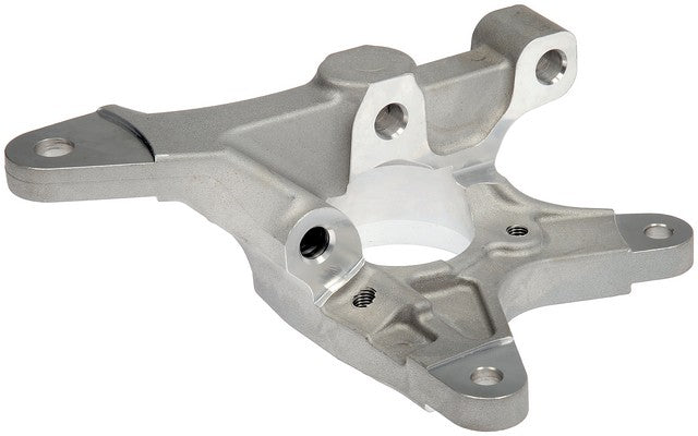 Dorman - OE Solutions Mangueta de Suspensión P/N:698-079 Fits: Buick Allure, Buick Century, Buick Lacrosse, Buick Regal, Chevrolet Impala, Chevrolet Impala Limited, Chevrolet Lumina, Chevrolet Monte Carlo, Oldsmobile Intrigue, Pontiac Grand Prix - Image 1