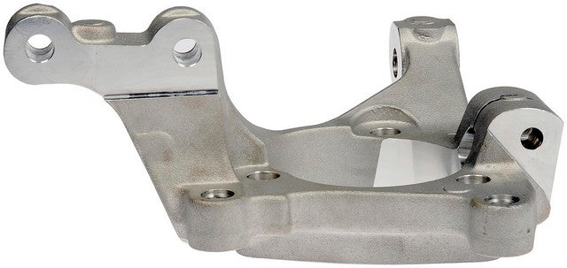 Dorman - OE Solutions Mangueta P/N:698-080 Fits: Chevrolet Cobalt 10-05, Chevrolet Hhr 11-06, Pontiac G5 10-07, Pontiac Pursuit 06-05, Saturn Ion 07-03 - Image 3