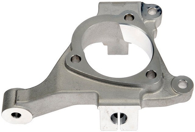 Dorman - OE Solutions Mangueta P/N:698-080 Fits: Chevrolet Cobalt 10-05, Chevrolet Hhr 11-06, Pontiac G5 10-07, Pontiac Pursuit 06-05, Saturn Ion 07-03 - Image 2