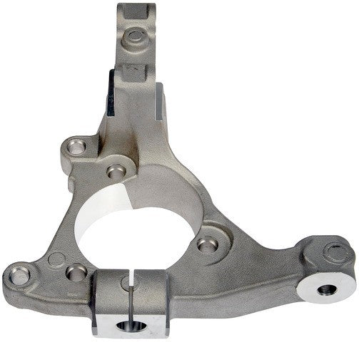 Dorman - OE Solutions Mangueta P/N:698-080 Fits: Chevrolet Cobalt 10-05, Chevrolet Hhr 11-06, Pontiac G5 10-07, Pontiac Pursuit 06-05, Saturn Ion 07-03 - Image 4