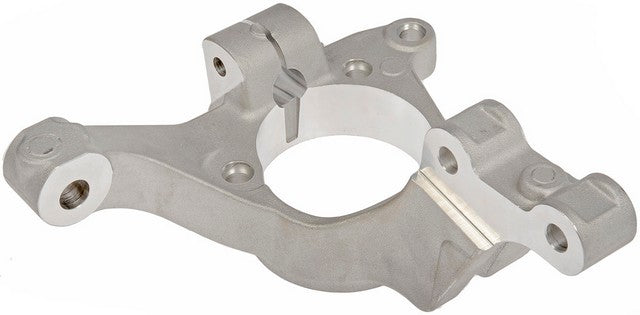 Dorman - OE Solutions Mangueta P/N:698-080 Fits: Chevrolet Cobalt 10-05, Chevrolet Hhr 11-06, Pontiac G5 10-07, Pontiac Pursuit 06-05, Saturn Ion 07-03 - Image 1