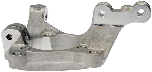 Dorman - OE Solutions Mangueta P/N:698-081 Fits: Chevrolet Cobalt 10-05, Chevrolet Hhr 11-06, Pontiac G5 10-07, Pontiac Pursuit 06-05, Saturn Ion 07-03 - Image 4