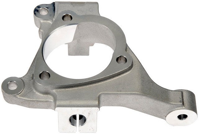 Dorman - OE Solutions Mangueta P/N:698-081 Fits: Chevrolet Cobalt 10-05, Chevrolet Hhr 11-06, Pontiac G5 10-07, Pontiac Pursuit 06-05, Saturn Ion 07-03 - Image 3