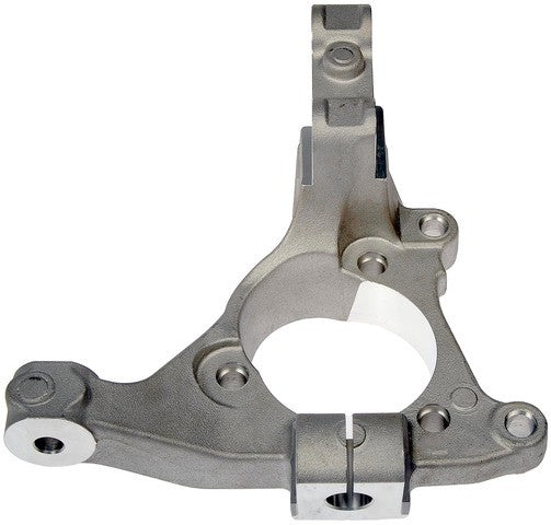 Dorman - OE Solutions Mangueta P/N:698-081 Fits: Chevrolet Cobalt 10-05, Chevrolet Hhr 11-06, Pontiac G5 10-07, Pontiac Pursuit 06-05, Saturn Ion 07-03 - Image 2