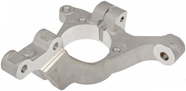 Dorman - OE Solutions Mangueta P/N:698-081 Fits: Chevrolet Cobalt 10-05, Chevrolet Hhr 11-06, Pontiac G5 10-07, Pontiac Pursuit 06-05, Saturn Ion 07-03 - Image 1