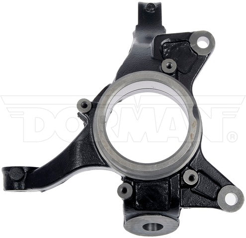 Dorman - OE Solutions Mangueta P/N:698-082 Fits: Lexus Es330 06-04, Lexus Es350 12-07, Toyota Avalon 18-05, Toyota Camry 17-04, Toyota Solara 08-04 - Image 3