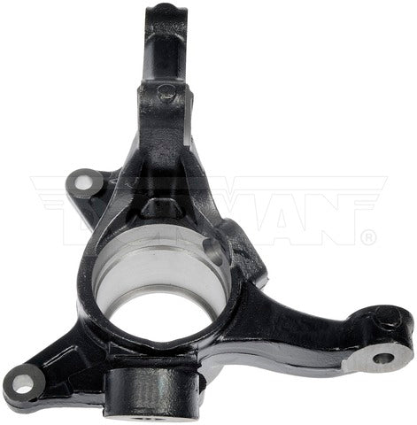 Dorman - OE Solutions Mangueta P/N:698-082 Fits: Lexus Es330 06-04, Lexus Es350 12-07, Toyota Avalon 18-05, Toyota Camry 17-04, Toyota Solara 08-04 - Image 2