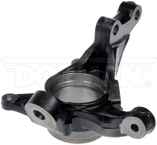 Dorman - OE Solutions Mangueta P/N:698-082 Fits: Lexus Es330 06-04, Lexus Es350 12-07, Toyota Avalon 18-05, Toyota Camry 17-04, Toyota Solara 08-04 - Image 1