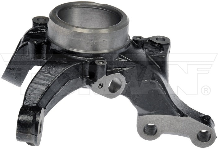 Dorman - OE Solutions Mangueta P/N:698-083 Fits: Lexus Es330 06-04, Lexus Es350 12-07, Toyota Avalon 18-05, Toyota Camry 17-04, Toyota Solara 08-04 - Image 4
