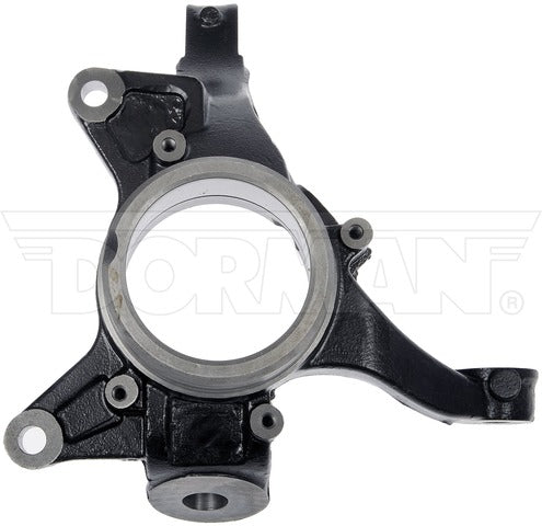 Dorman - OE Solutions Mangueta P/N:698-083 Fits: Lexus Es330 06-04, Lexus Es350 12-07, Toyota Avalon 18-05, Toyota Camry 17-04, Toyota Solara 08-04 - Image 3