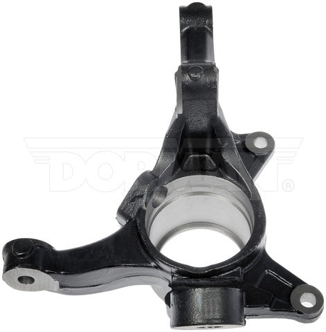 Dorman - OE Solutions Mangueta P/N:698-083 Fits: Lexus Es330 06-04, Lexus Es350 12-07, Toyota Avalon 18-05, Toyota Camry 17-04, Toyota Solara 08-04 - Image 2