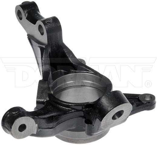 Dorman - OE Solutions Mangueta P/N:698-083 Fits: Lexus Es330 06-04, Lexus Es350 12-07, Toyota Avalon 18-05, Toyota Camry 17-04, Toyota Solara 08-04 - Image 1
